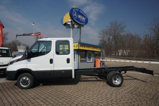 Iveco 35C16